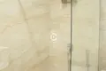 3 bedroom apartment 73 m² Becici, Montenegro