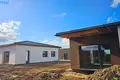 House 109 m² Akademija, Lithuania