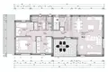 Apartamento 3 habitaciones 98 m² Sibenik Knin County, Croacia