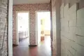 Wohnung 2 zimmer 47 m² Rigaer Strand, Lettland