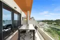 Mieszkanie 3 pokoi 125 m² Benahavis, Hiszpania