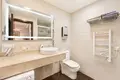Квартира 1 спальня 51 м² Батуми, Грузия