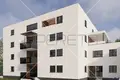 Wohnung 3 zimmer 91 m² Lucko, Kroatien
