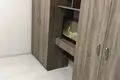 2 room apartment 43 m² Odesa, Ukraine