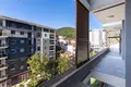 Apartment  Budva, Montenegro