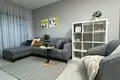 Apartamento 3 habitaciones 96 m² Chipre, Chipre