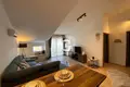 Apartamento 2 habitaciones 49 m² Budva, Montenegro