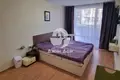 Appartement 1 chambre 34 m² Nessebar, Bulgarie