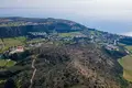 Land  Pissouri Municipality, Cyprus