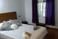 4 bedroom house 215 m² San Pedro Alcantara, Spain
