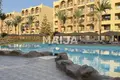 1 bedroom apartment 40 m² Al Ahia', Egypt