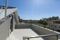 Villa 4 pièces 240 m² Serik, Turquie