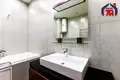 4 room apartment 128 m² Minsk, Belarus