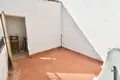 3 bedroom apartment 50 m² Dos Hermanas, Spain