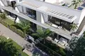 Bungalow de 2 dormitorios 96 m² Torre-Pacheco, Španjolska