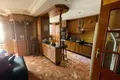 Apartamento 3 habitaciones 100 m² Dos Hermanas, Španjolska