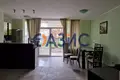 Apartamento 2 habitaciones 83 m² Ravda, Bulgaria