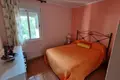 Wohnung 3 Schlafzimmer 110 m² Dos Hermanas, Spanien