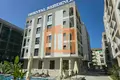 2 bedroom apartment 61 m² Golem, Albania