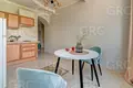 Appartement 1 chambre 43 m² Evenkiysky Rayon, Russie