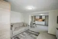 Willa 4 pokoi 241 m² Krasici, Czarnogóra