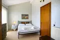 Вилла 4 комнаты 300 м² Кассандрино, Греция