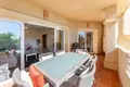 Mieszkanie 3 pokoi 115 m² Bel Air, Hiszpania