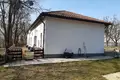 Grundstück 21 289 m² Luciny, Polen