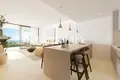 Appartement 2 chambres 116 m² Dos Hermanas, Espagne