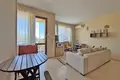 Квартира 1 комната 40 м² Несебр, Болгария