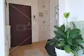Wohnung 3 zimmer 120 m² Stadt Zagreb, Kroatien