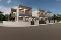 Maison 3 chambres 119 m² Kolossi Municipality, Chypre
