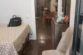 Wohnung 2 zimmer 43 m² Batumi, Georgien