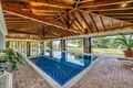 Villa de 7 dormitorios 1 254 m² Marbella, Španjolska