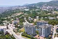 Квартира 2 комнаты 50 м² Оба, Турция