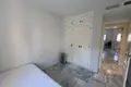 Квартира 2 спальни 123 м² Испания, Испания