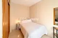 5 bedroom house 105 m² Spain, Spain
