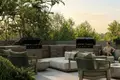 1 bedroom apartment 60 m² Dubai, United Arab Emirates