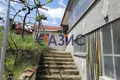 Casa 5 habitaciones 235 m² Bosilkovo, Bulgaria