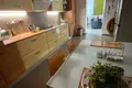 Maison 3 chambres 220 m² Limassol, Chypre