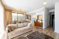 Wohnung 2 zimmer 107 m² Limassol, Zypern