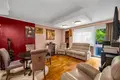 Casa 4 habitaciones 67 m² Varsovia, Polonia