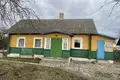 Haus 64 m² Radunski sielski Saviet, Belarus