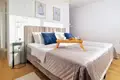 3 bedroom villa 237 m² Kozino, Croatia