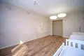 Wohnung 2 zimmer 58 m² Minsk, Belarus