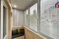 Квартира 3 комнаты 62 м² Солигорск, Беларусь