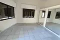 Tienda 200 m² en Limasol, Chipre