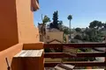 Appartement 3 chambres 213 m² Dos Hermanas, Espagne