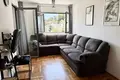 Apartamento 3 habitaciones 55 m², Montenegro
