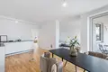 3 room apartment 73 m² Vienna, Austria